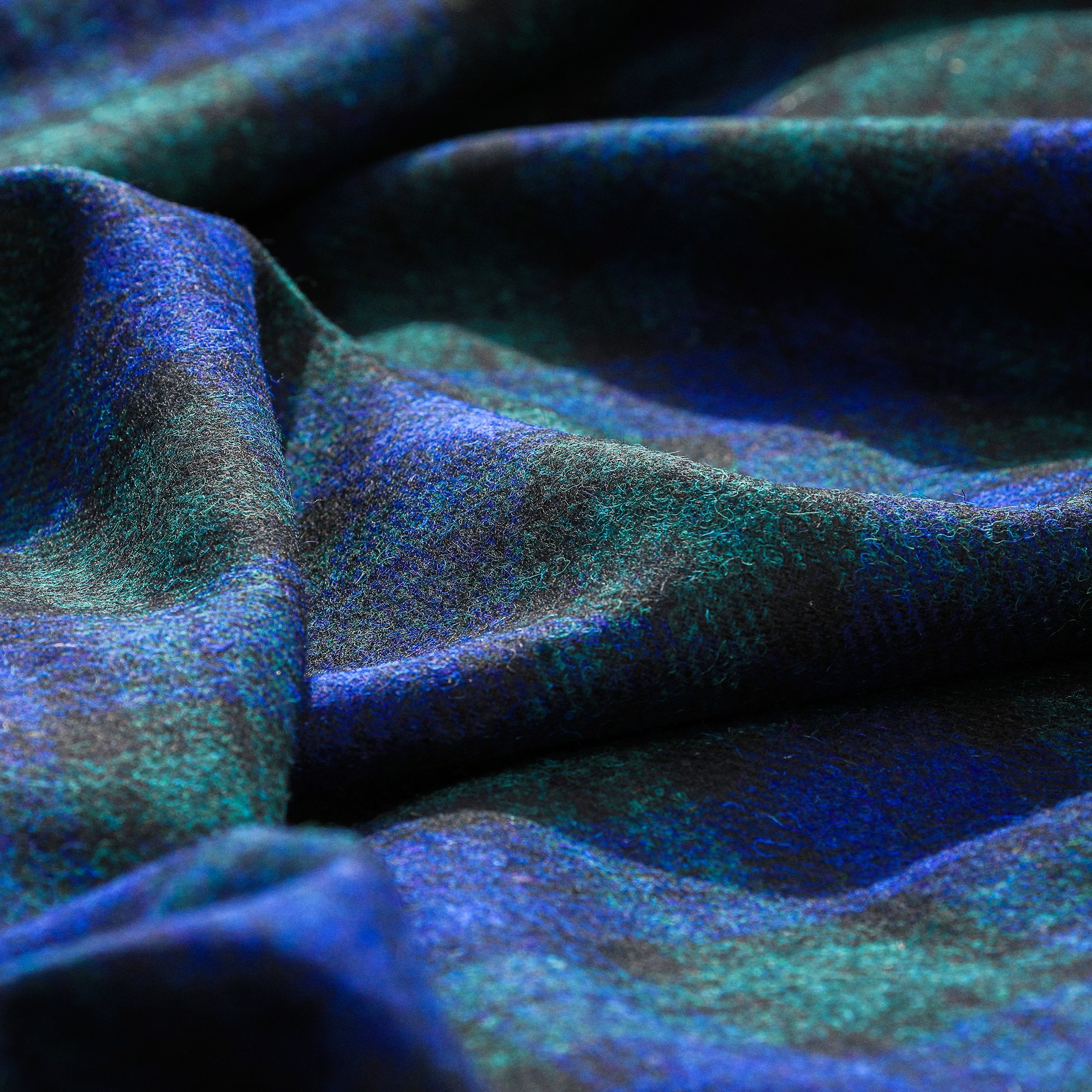 HARRIS TWEED HEBRIDES LTD HARRIS TWEED HEBRIDES LTD